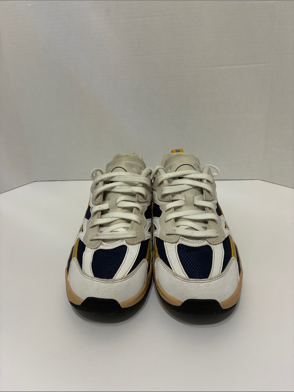 Women’s Nike skater sneakers